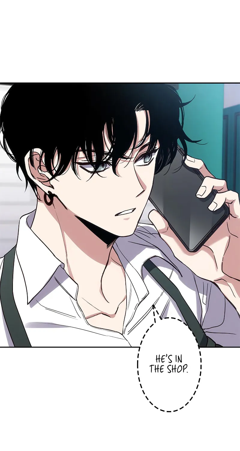 Read Psychometer: Fragmented Memories chapter 3 image 73 on Lezhin
