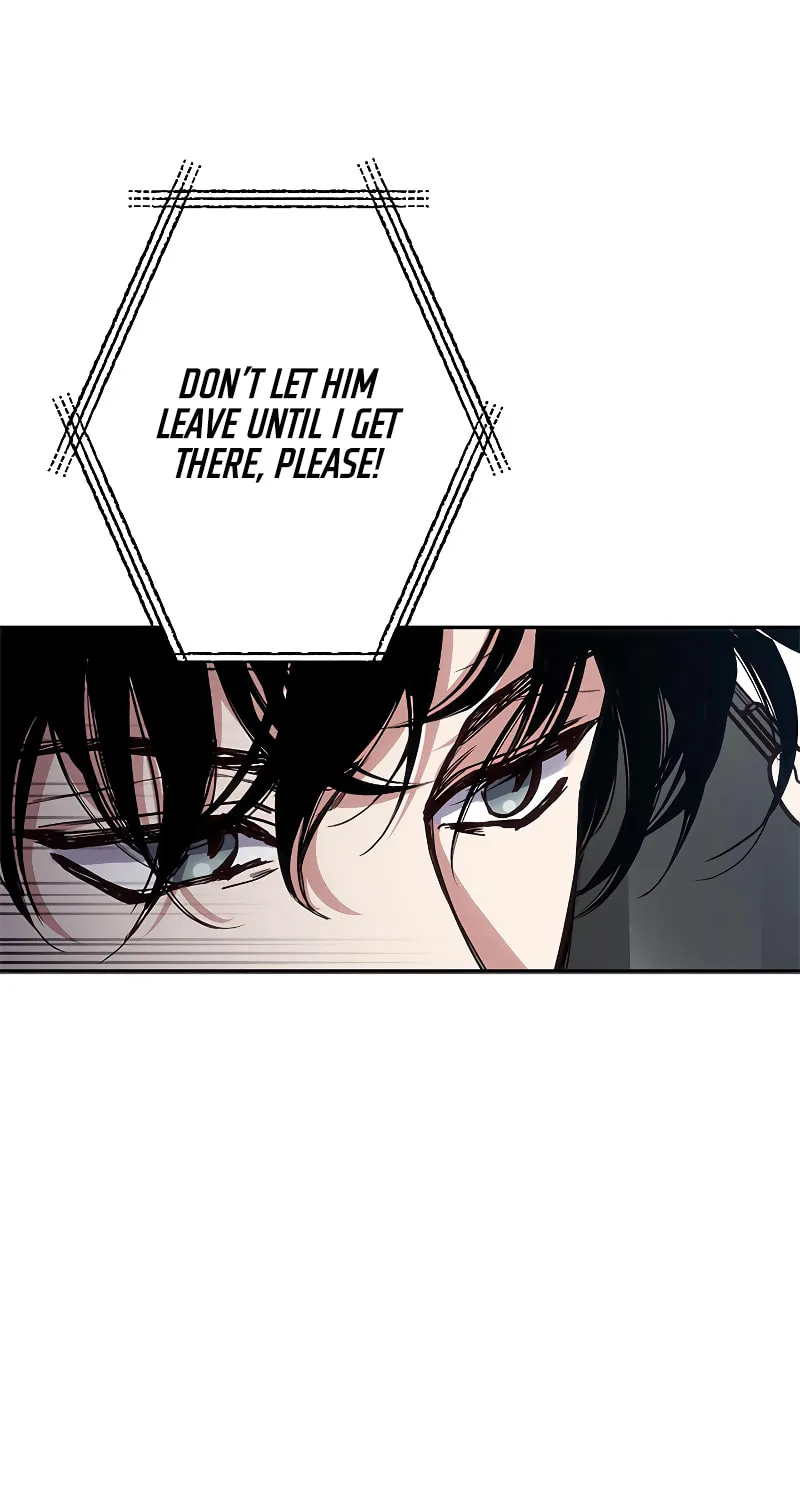 Read Psychometer: Fragmented Memories chapter 3 image 74 on Lezhin