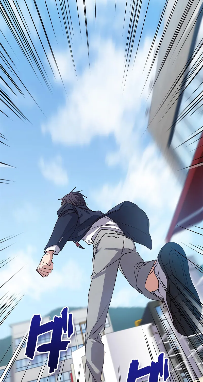 Read Psychometer: Fragmented Memories chapter 3 image 76 on Lezhin