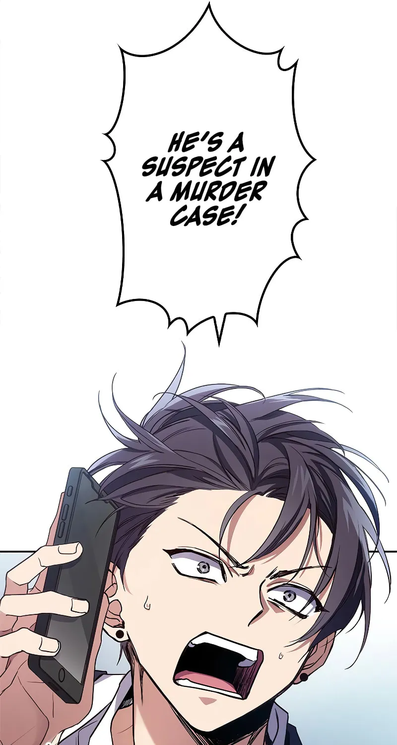 Read Psychometer: Fragmented Memories chapter 3 image 78 on Lezhin