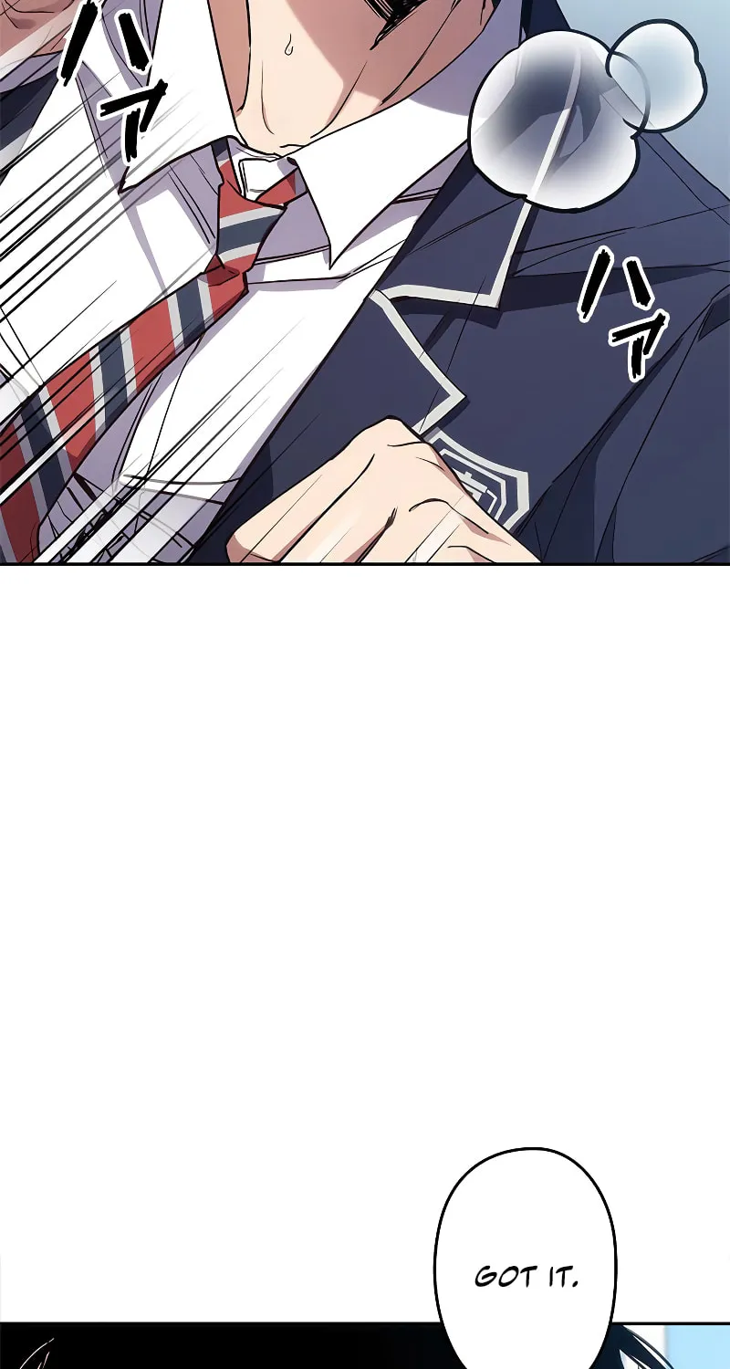 Read Psychometer: Fragmented Memories chapter 3 image 79 on Lezhin