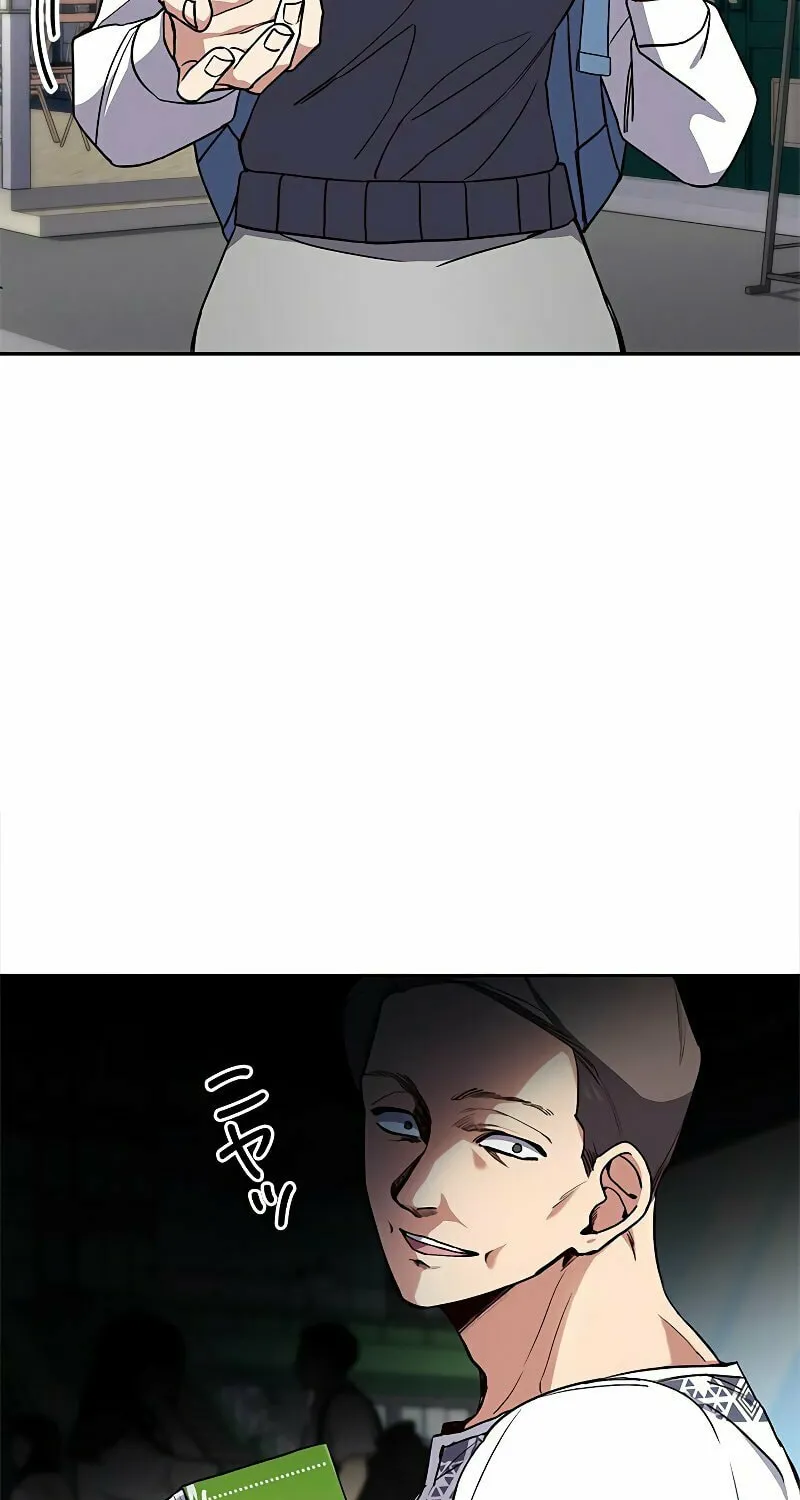 Read Psychometer: Fragmented Memories chapter 3 image 8 on Lezhin