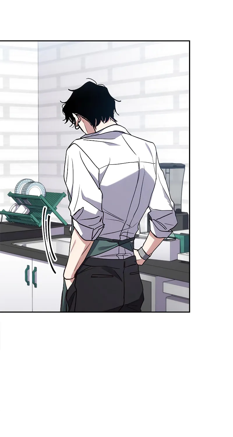Read Psychometer: Fragmented Memories chapter 3 image 81 on Lezhin