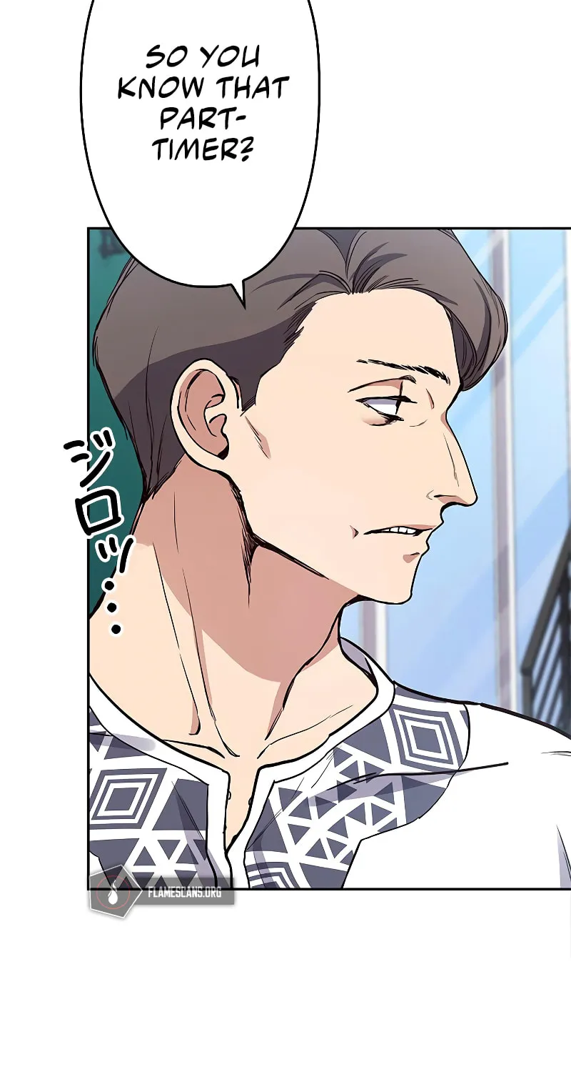 Read Psychometer: Fragmented Memories chapter 3 image 84 on Lezhin