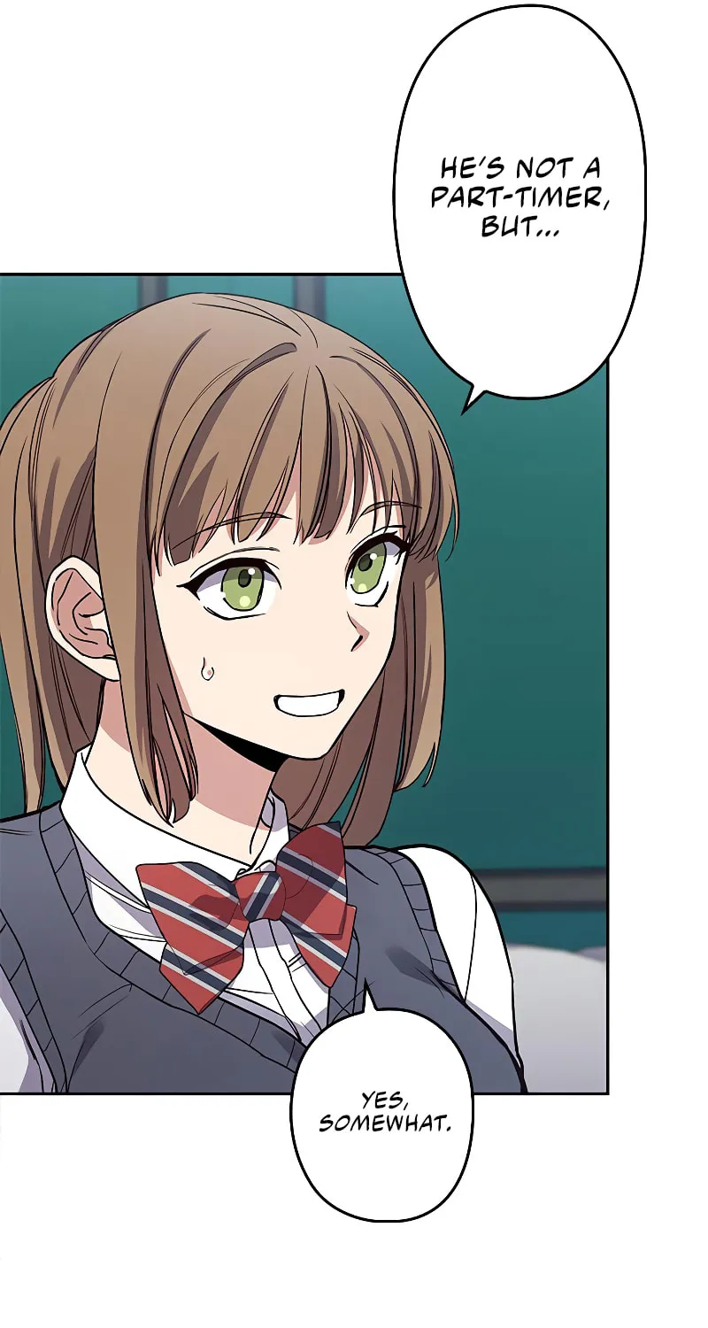 Read Psychometer: Fragmented Memories chapter 3 image 86 on Lezhin
