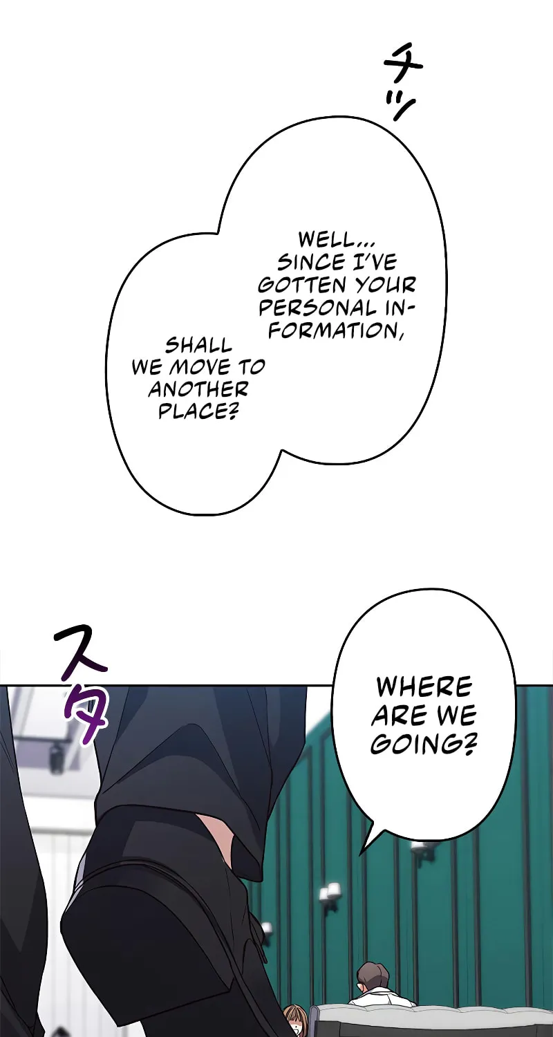Read Psychometer: Fragmented Memories chapter 3 image 87 on Lezhin
