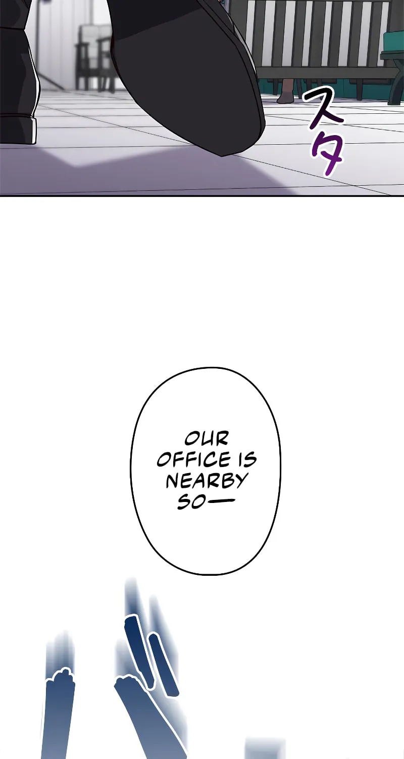 Read Psychometer: Fragmented Memories chapter 3 image 88 on Lezhin