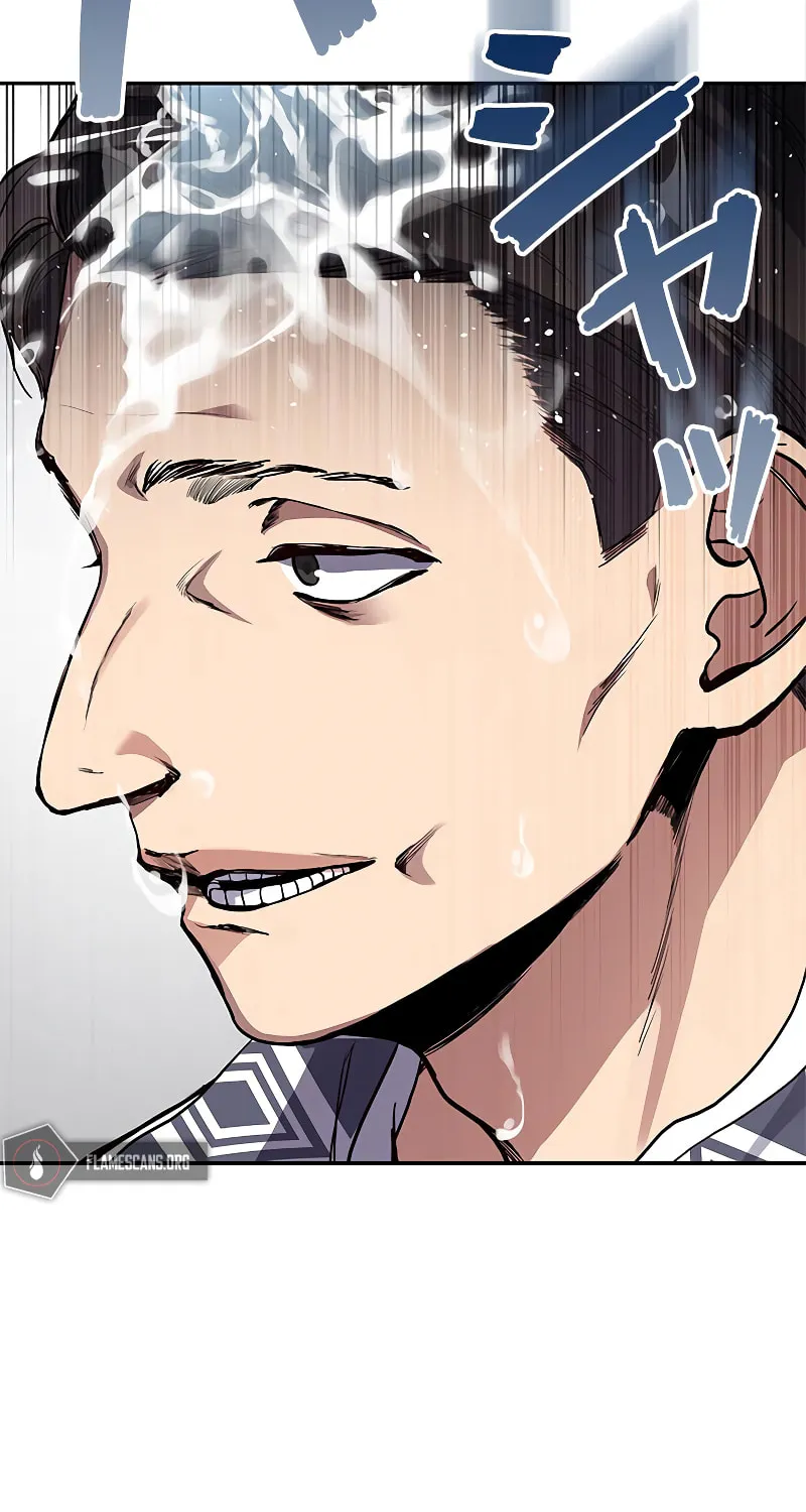 Read Psychometer: Fragmented Memories chapter 3 image 89 on Lezhin