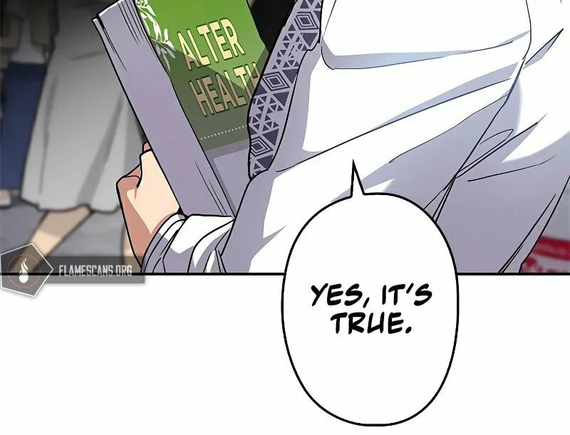 Read Psychometer: Fragmented Memories chapter 3 image 9 on Lezhin