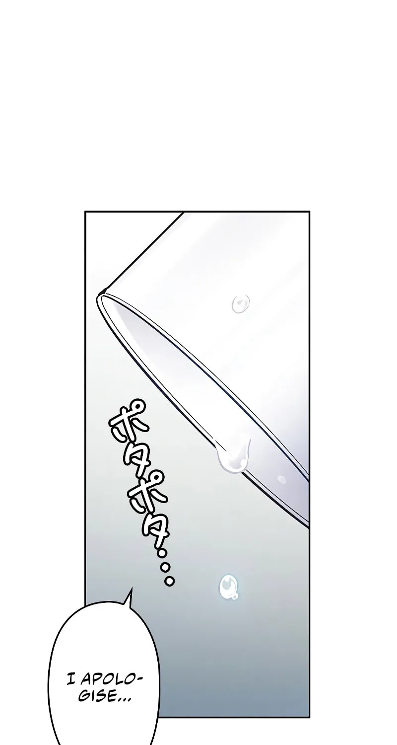Read Psychometer: Fragmented Memories chapter 3 image 90 on Lezhin