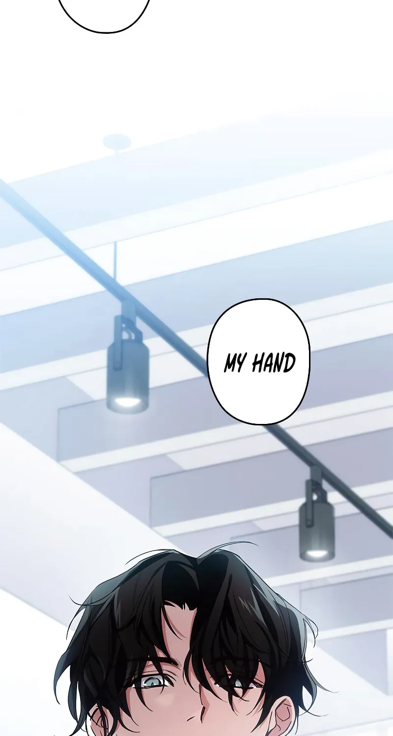 Read Psychometer: Fragmented Memories chapter 3 image 91 on Lezhin