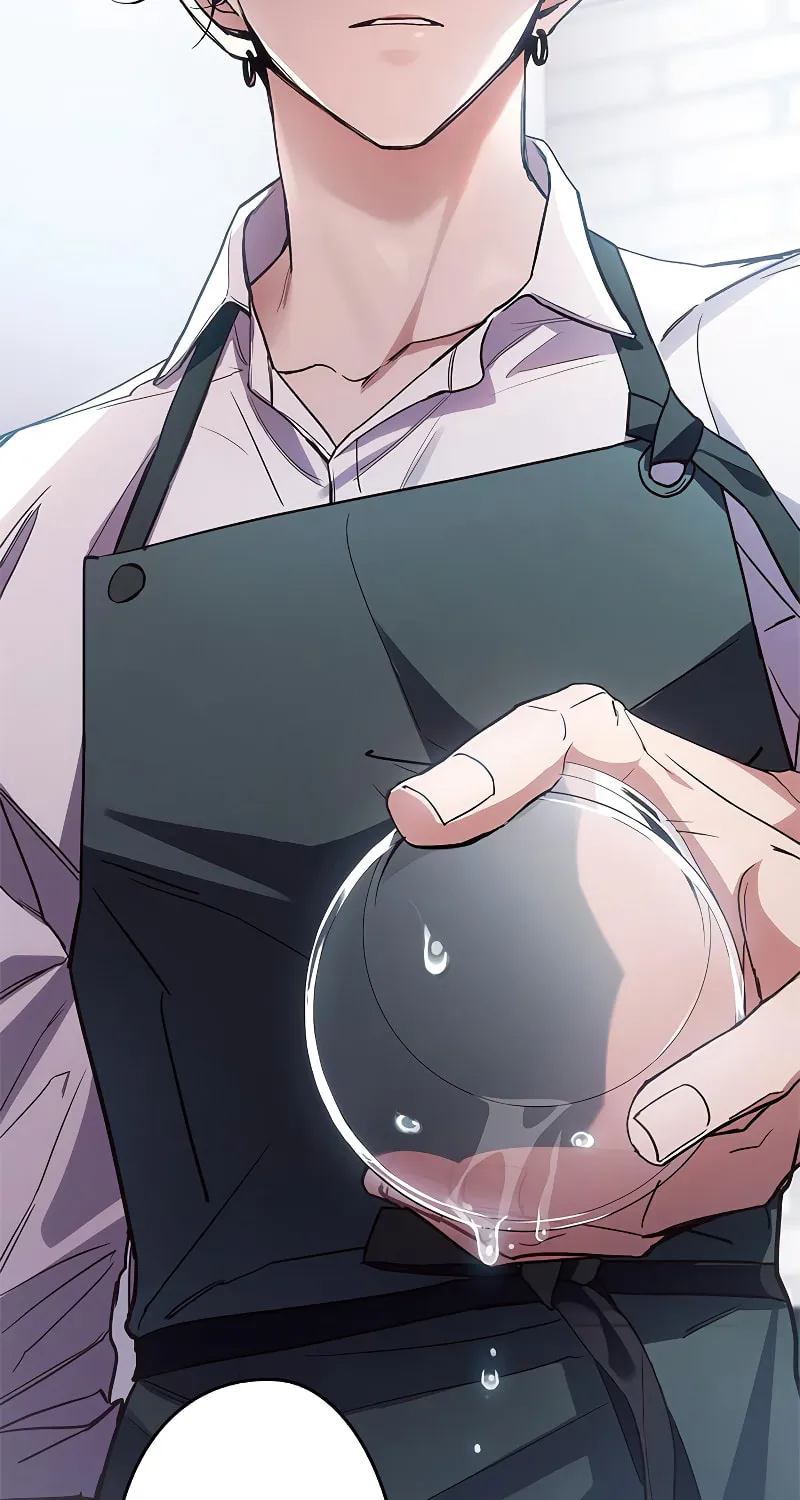 Read Psychometer: Fragmented Memories chapter 3 image 92 on Lezhin