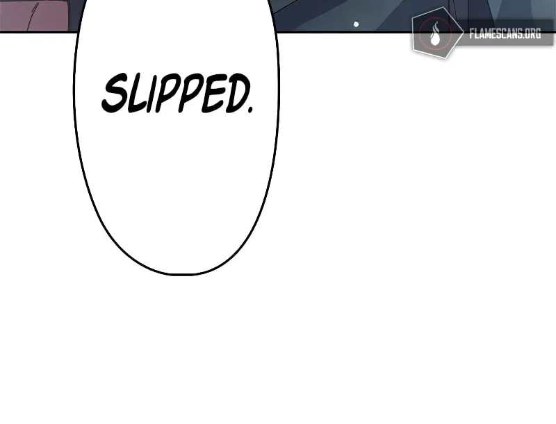Read Psychometer: Fragmented Memories chapter 3 image 93 on Lezhin