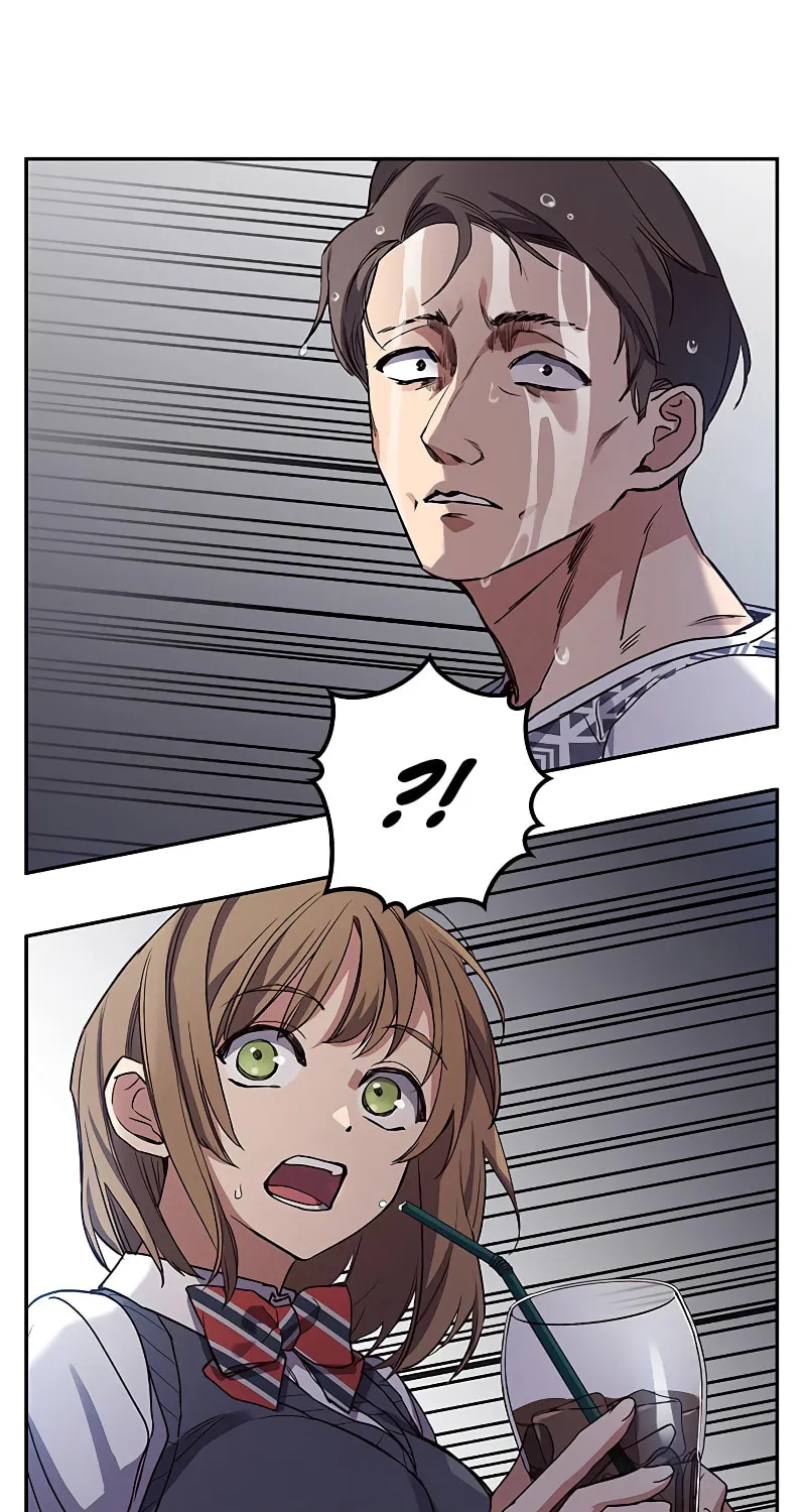 Read Psychometer: Fragmented Memories chapter 3 image 94 on Lezhin