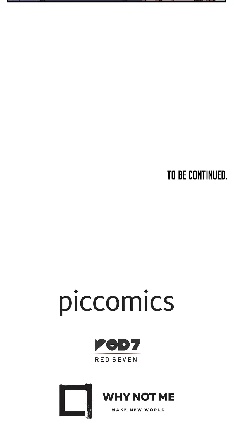 Read Psychometer: Fragmented Memories chapter 3 image 95 on Lezhin