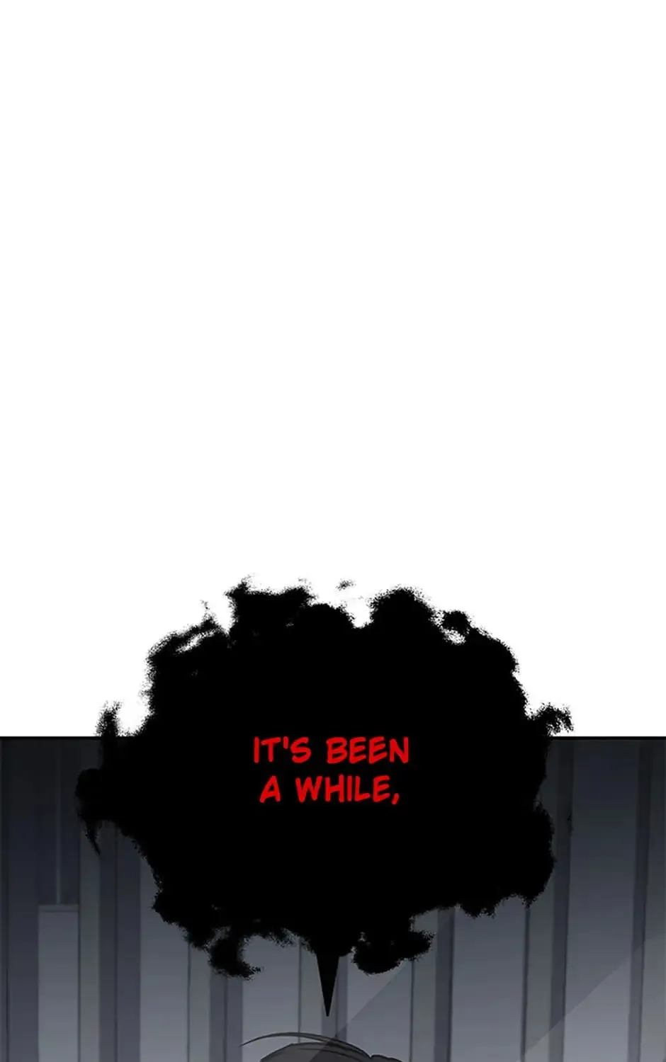 Read Psychometer: Fragmented Memories chapter 30 image 1 on Lezhin