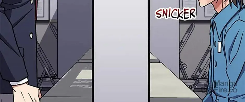 Read Psychometer: Fragmented Memories chapter 30 image 10 on Lezhin