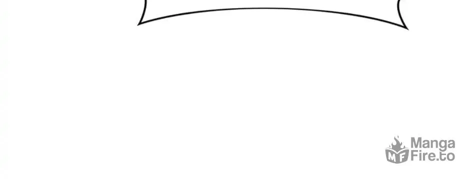 Read Psychometer: Fragmented Memories chapter 30 image 100 on Lezhin