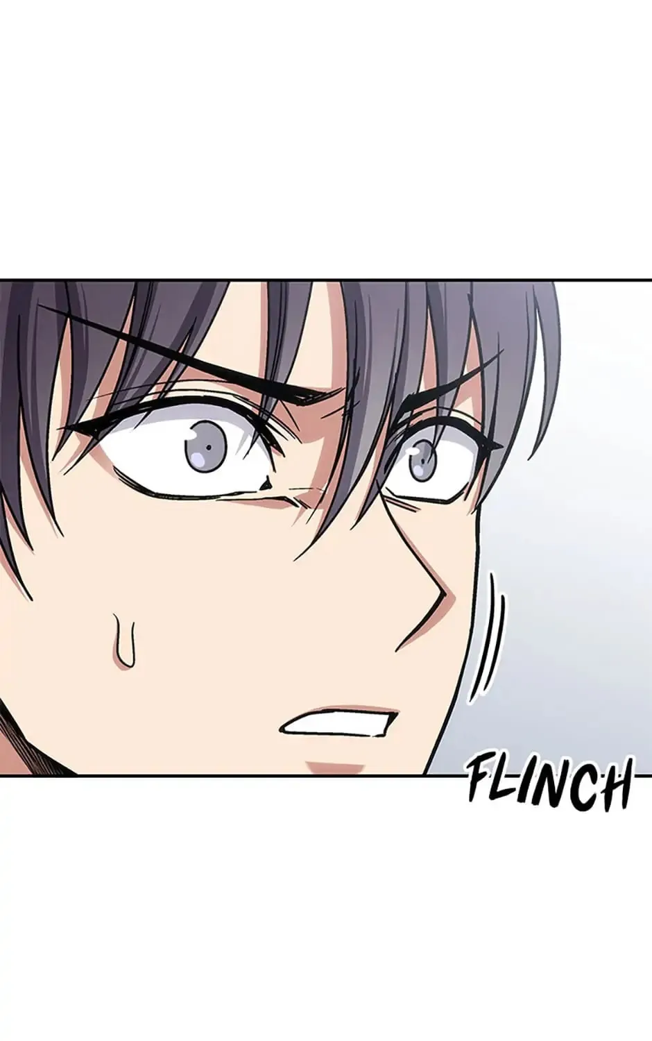 Read Psychometer: Fragmented Memories chapter 30 image 101 on Lezhin
