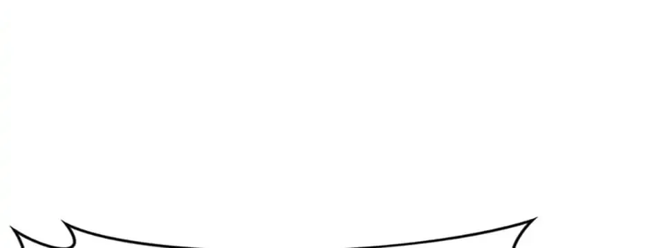 Read Psychometer: Fragmented Memories chapter 30 image 102 on Lezhin