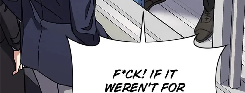 Read Psychometer: Fragmented Memories chapter 30 image 104 on Lezhin
