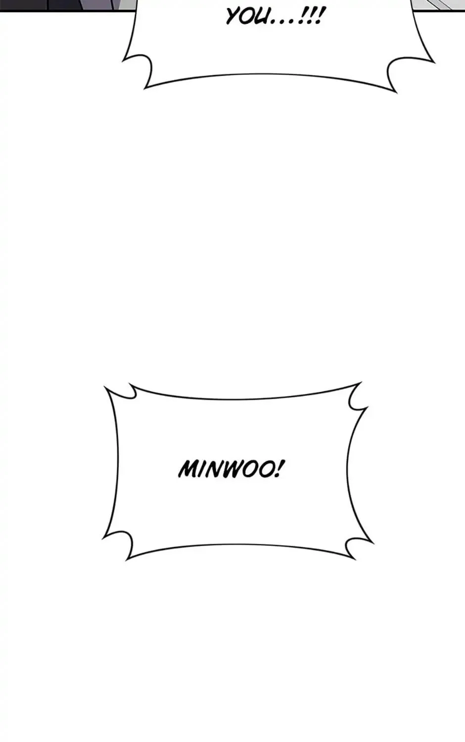 Read Psychometer: Fragmented Memories chapter 30 image 105 on Lezhin