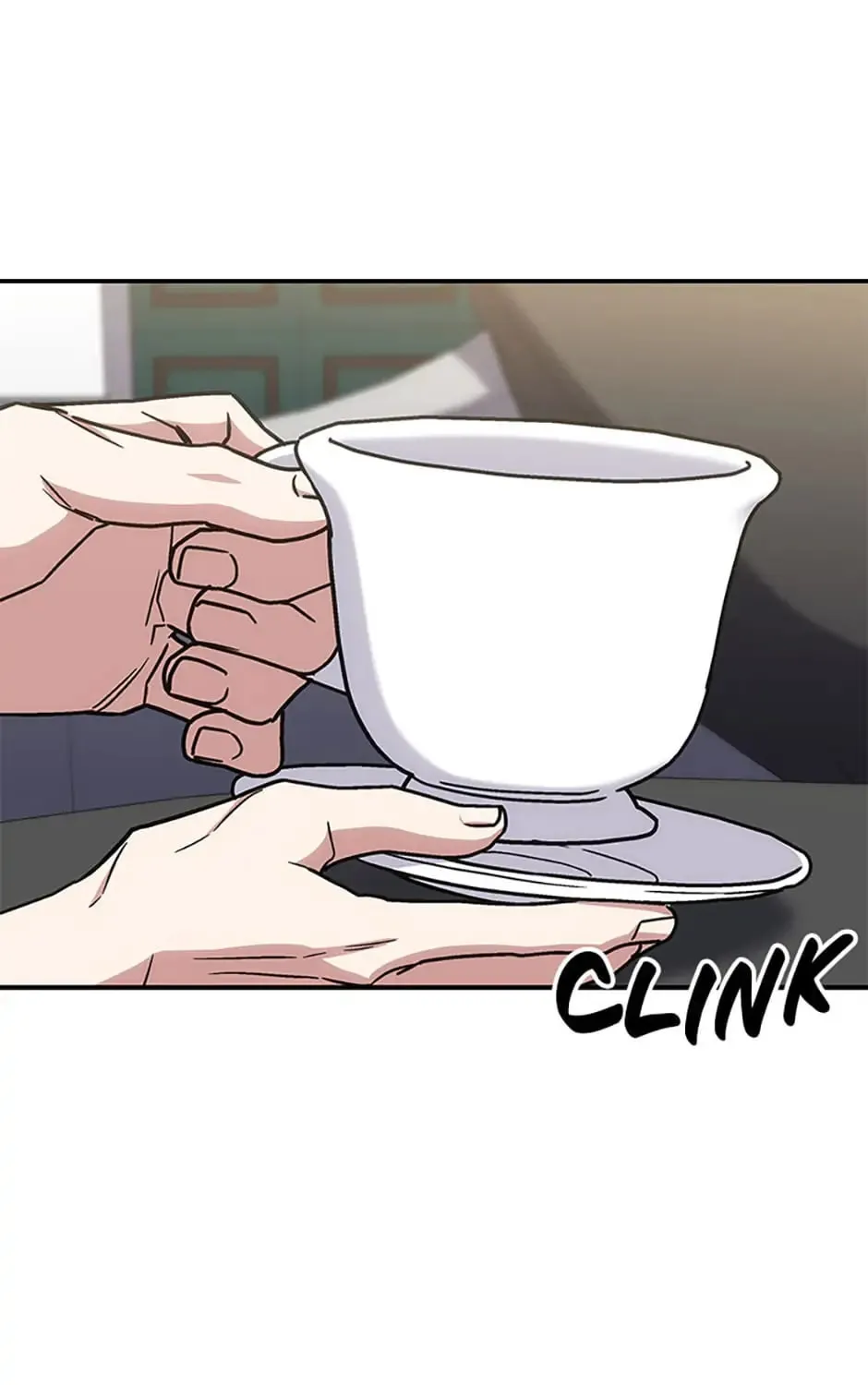 Read Psychometer: Fragmented Memories chapter 30 image 109 on Lezhin