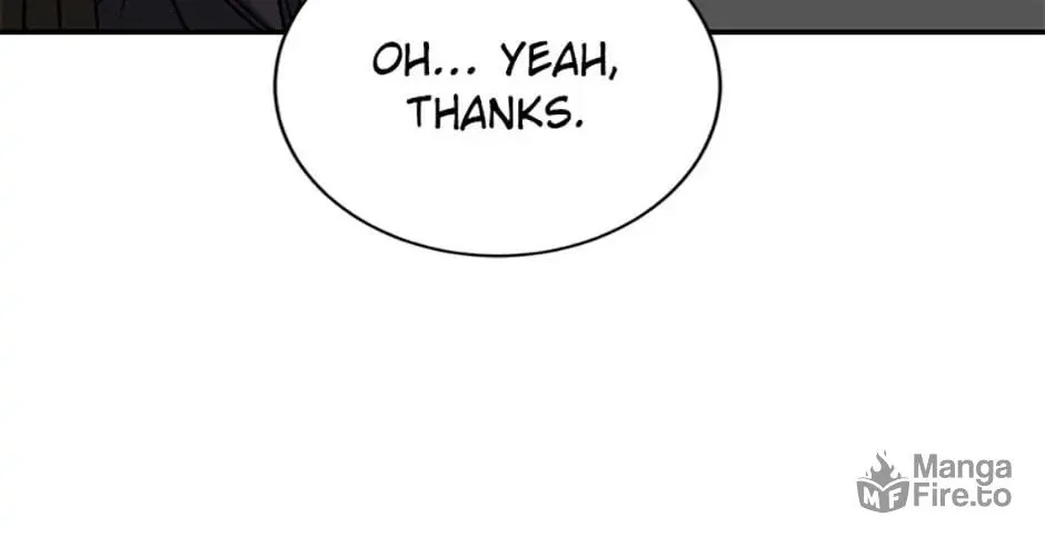 Read Psychometer: Fragmented Memories chapter 30 image 112 on Lezhin