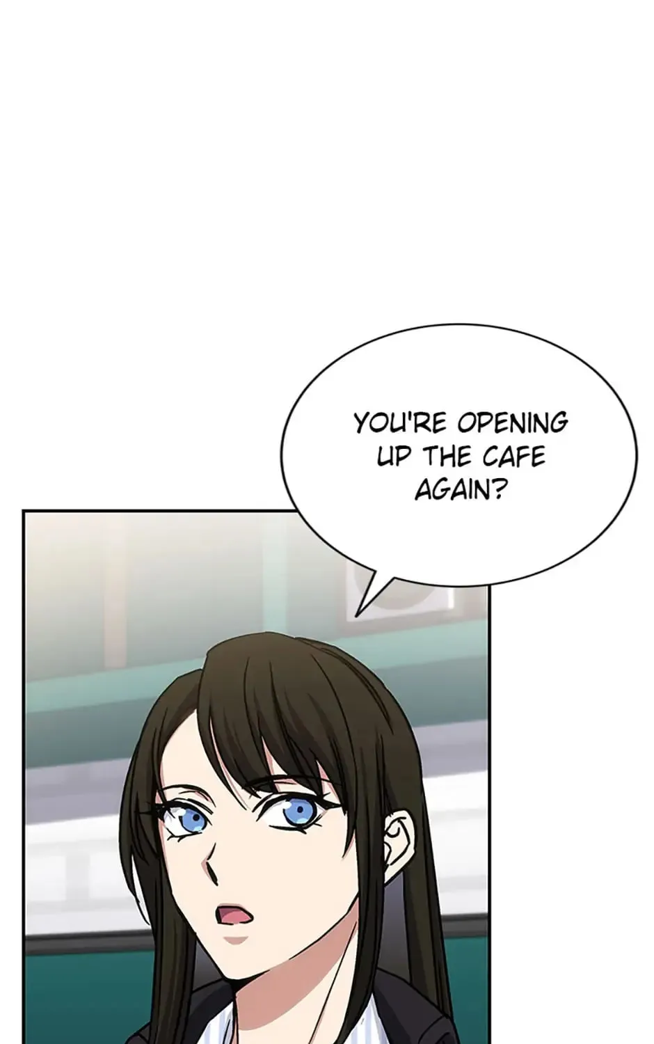 Read Psychometer: Fragmented Memories chapter 30 image 113 on Lezhin