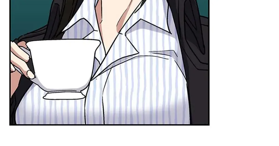 Read Psychometer: Fragmented Memories chapter 30 image 114 on Lezhin