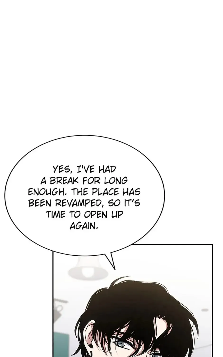 Read Psychometer: Fragmented Memories chapter 30 image 115 on Lezhin