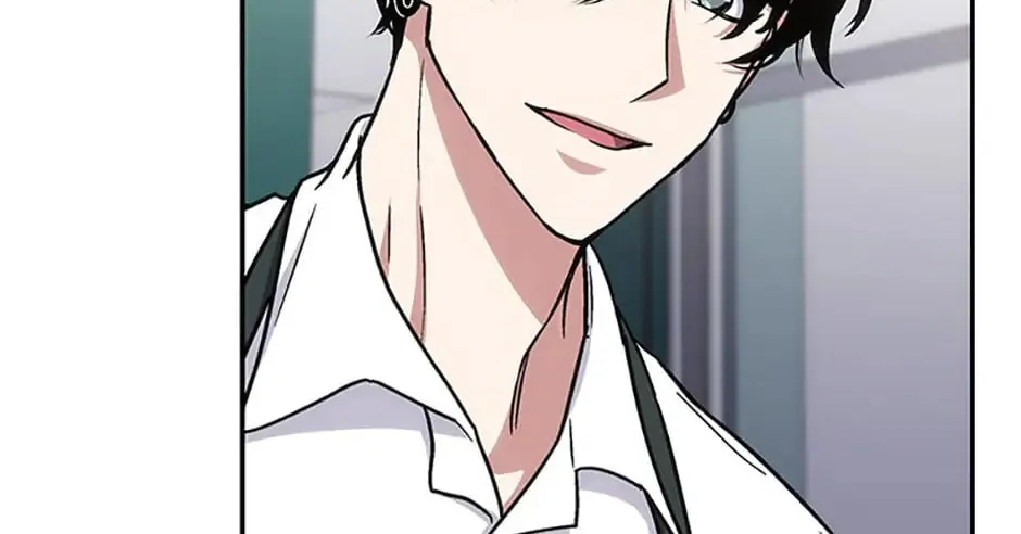 Read Psychometer: Fragmented Memories chapter 30 image 116 on Lezhin
