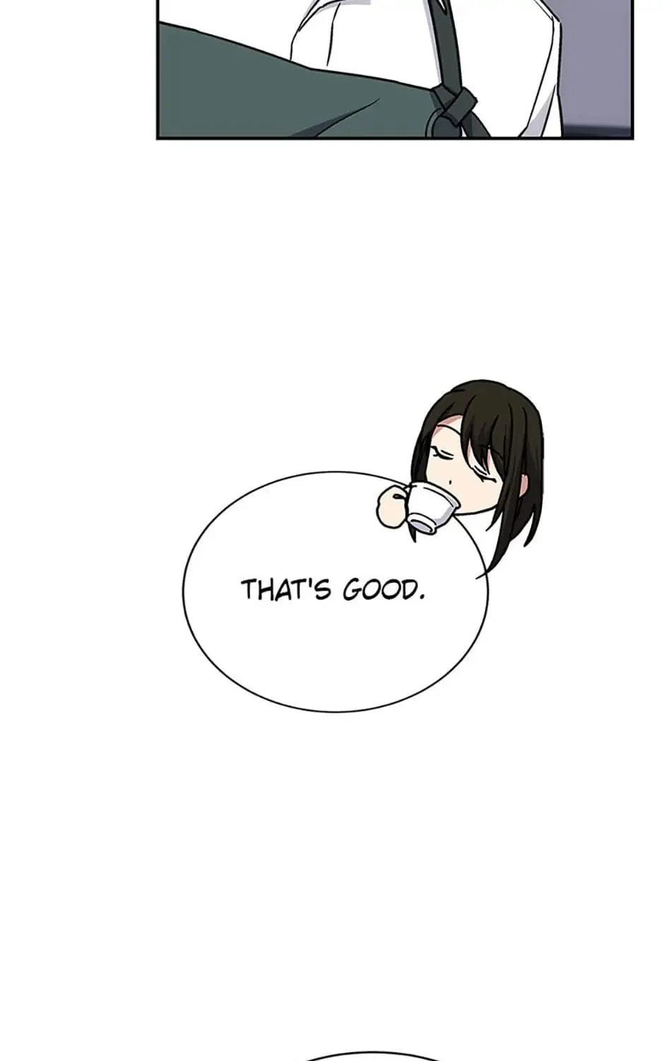 Read Psychometer: Fragmented Memories chapter 30 image 117 on Lezhin