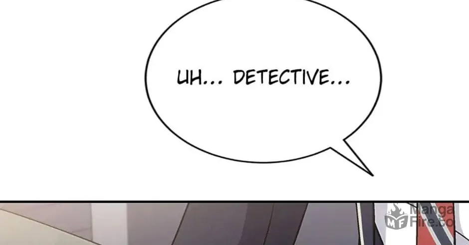 Read Psychometer: Fragmented Memories chapter 30 image 118 on Lezhin