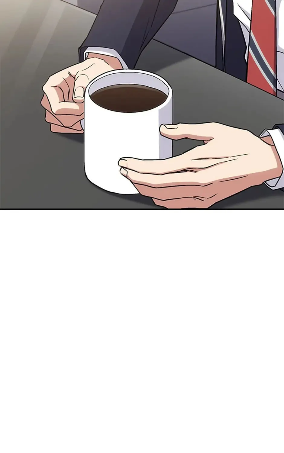 Read Psychometer: Fragmented Memories chapter 30 image 119 on Lezhin