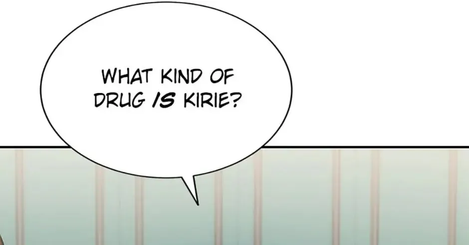 Read Psychometer: Fragmented Memories chapter 30 image 120 on Lezhin