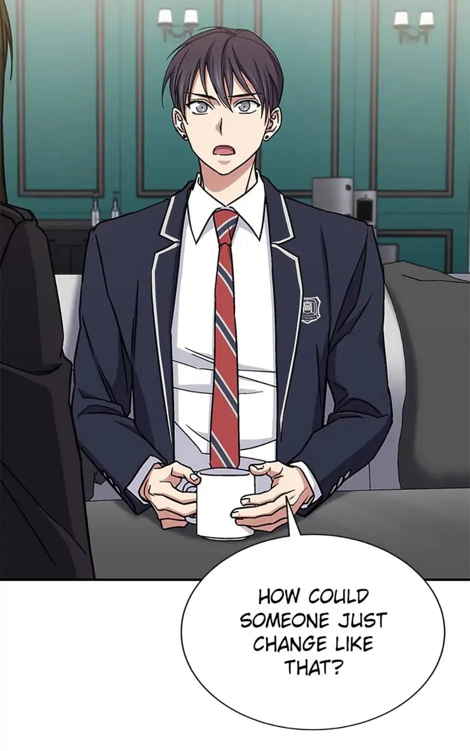 Read Psychometer: Fragmented Memories chapter 30 image 121 on Lezhin