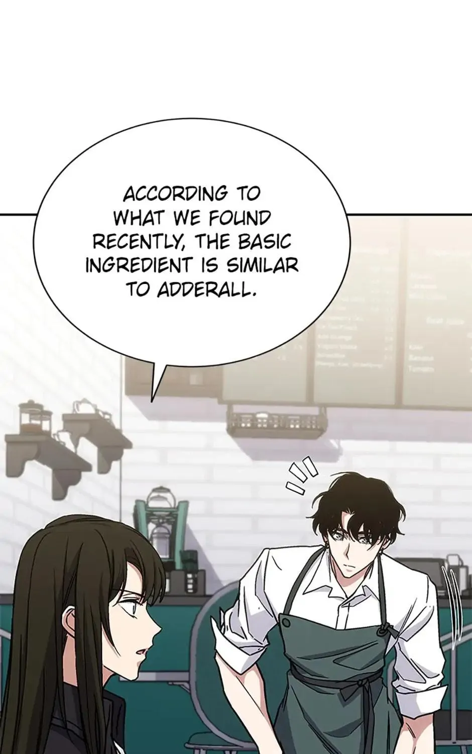 Read Psychometer: Fragmented Memories chapter 30 image 123 on Lezhin