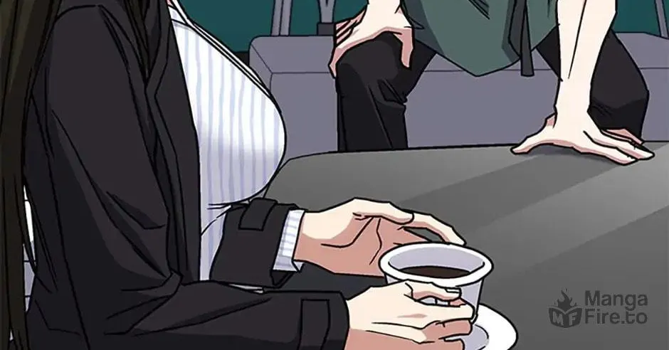 Read Psychometer: Fragmented Memories chapter 30 image 124 on Lezhin