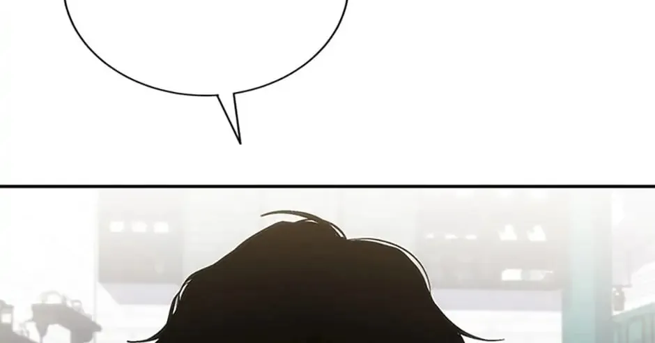 Read Psychometer: Fragmented Memories chapter 30 image 126 on Lezhin