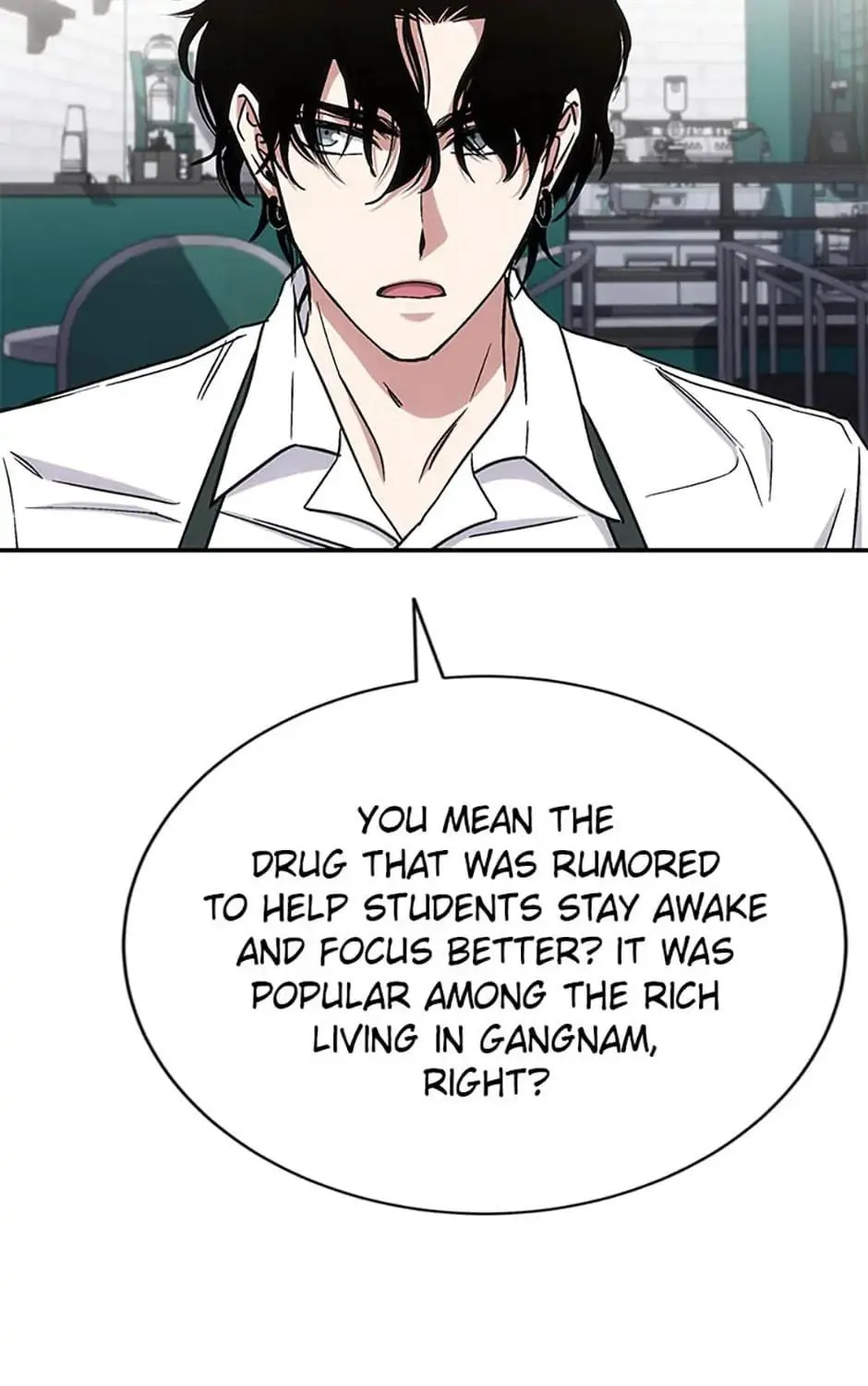 Read Psychometer: Fragmented Memories chapter 30 image 127 on Lezhin