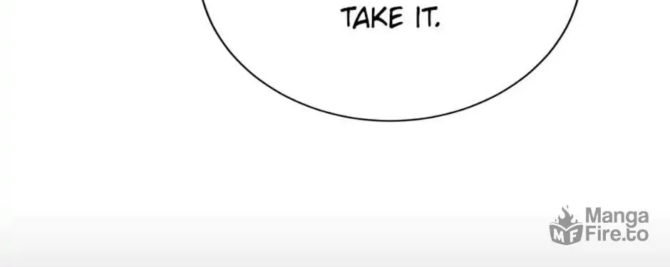 Read Psychometer: Fragmented Memories chapter 30 image 130 on Lezhin