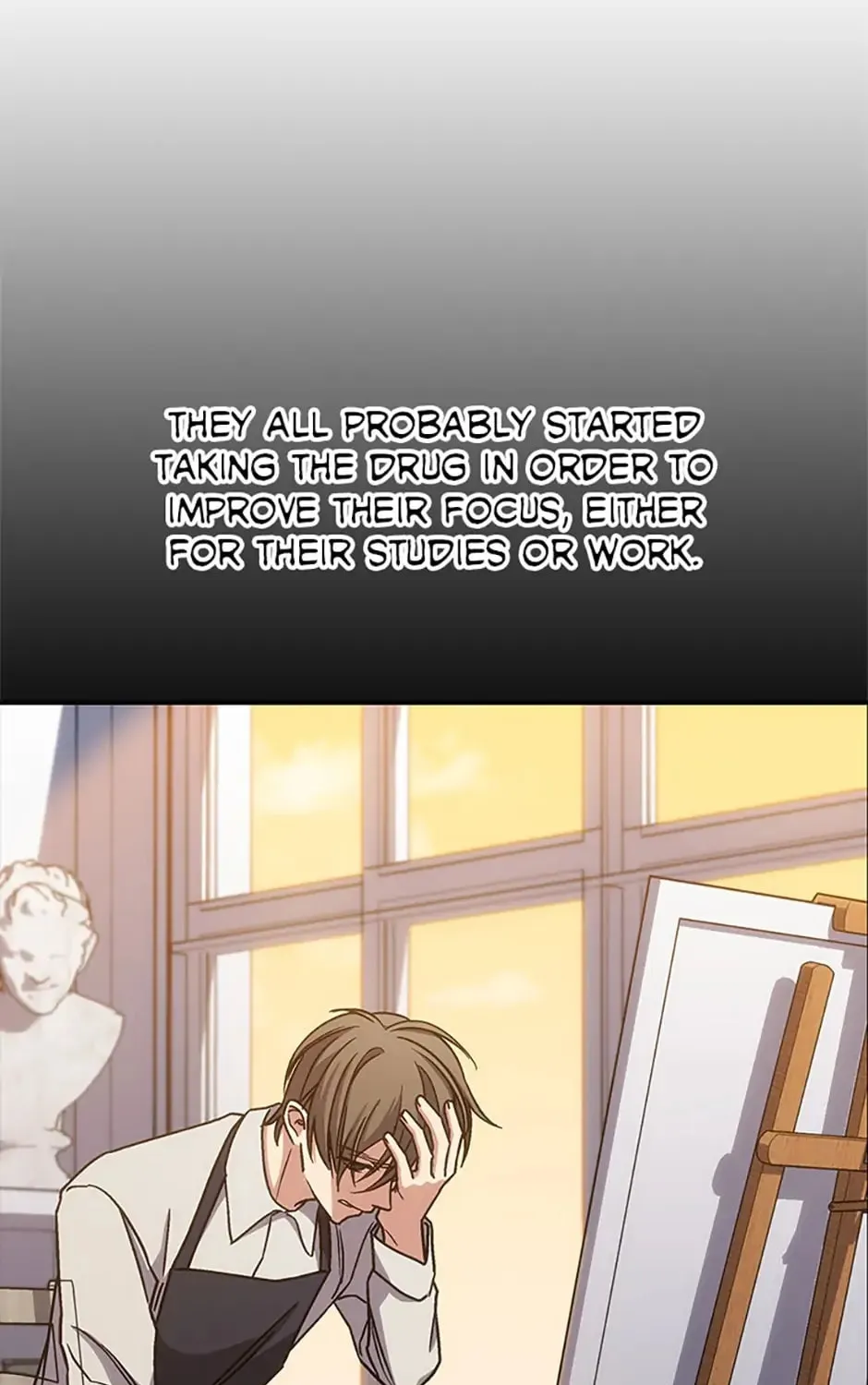 Read Psychometer: Fragmented Memories chapter 30 image 131 on Lezhin