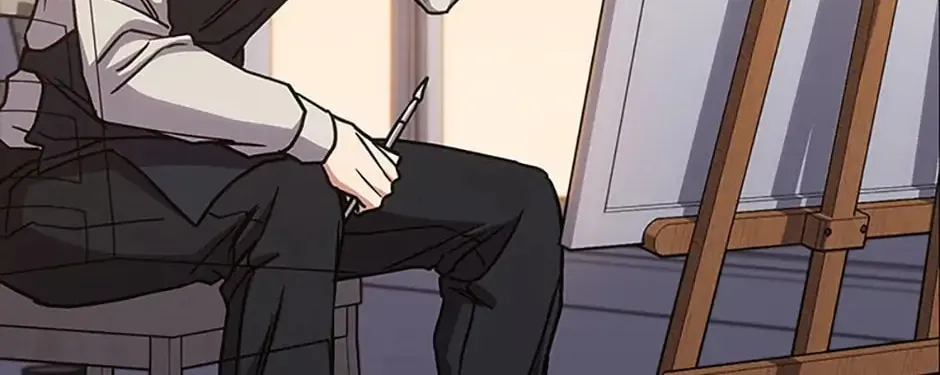Read Psychometer: Fragmented Memories chapter 30 image 132 on Lezhin