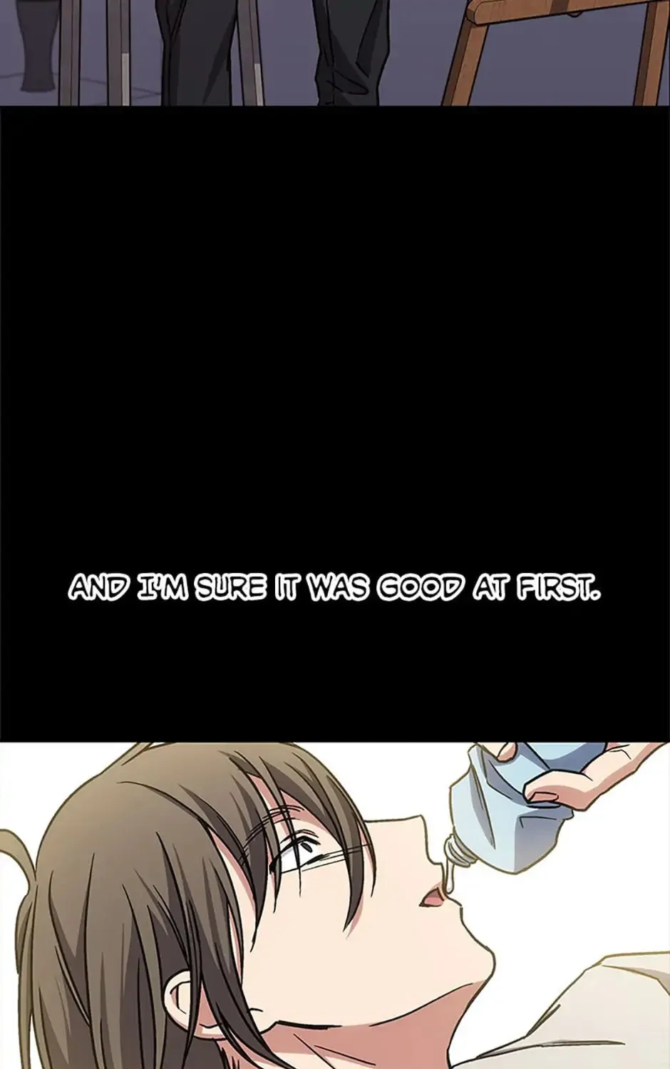Read Psychometer: Fragmented Memories chapter 30 image 133 on Lezhin