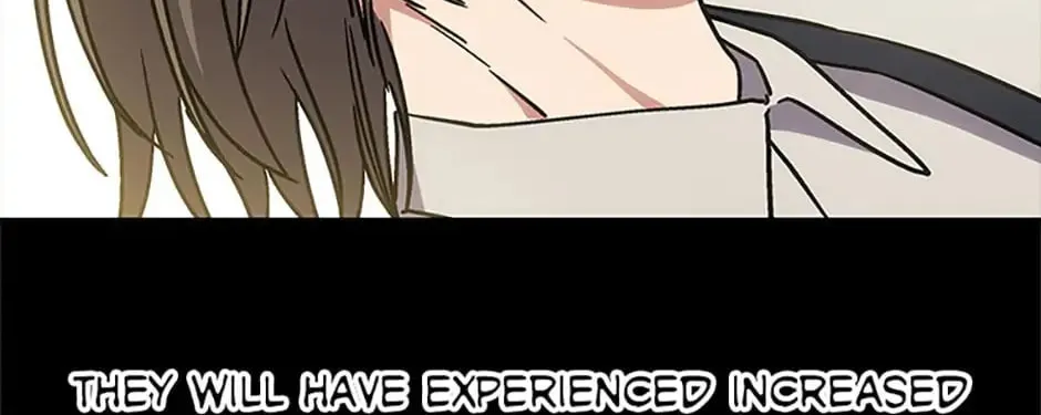 Read Psychometer: Fragmented Memories chapter 30 image 134 on Lezhin