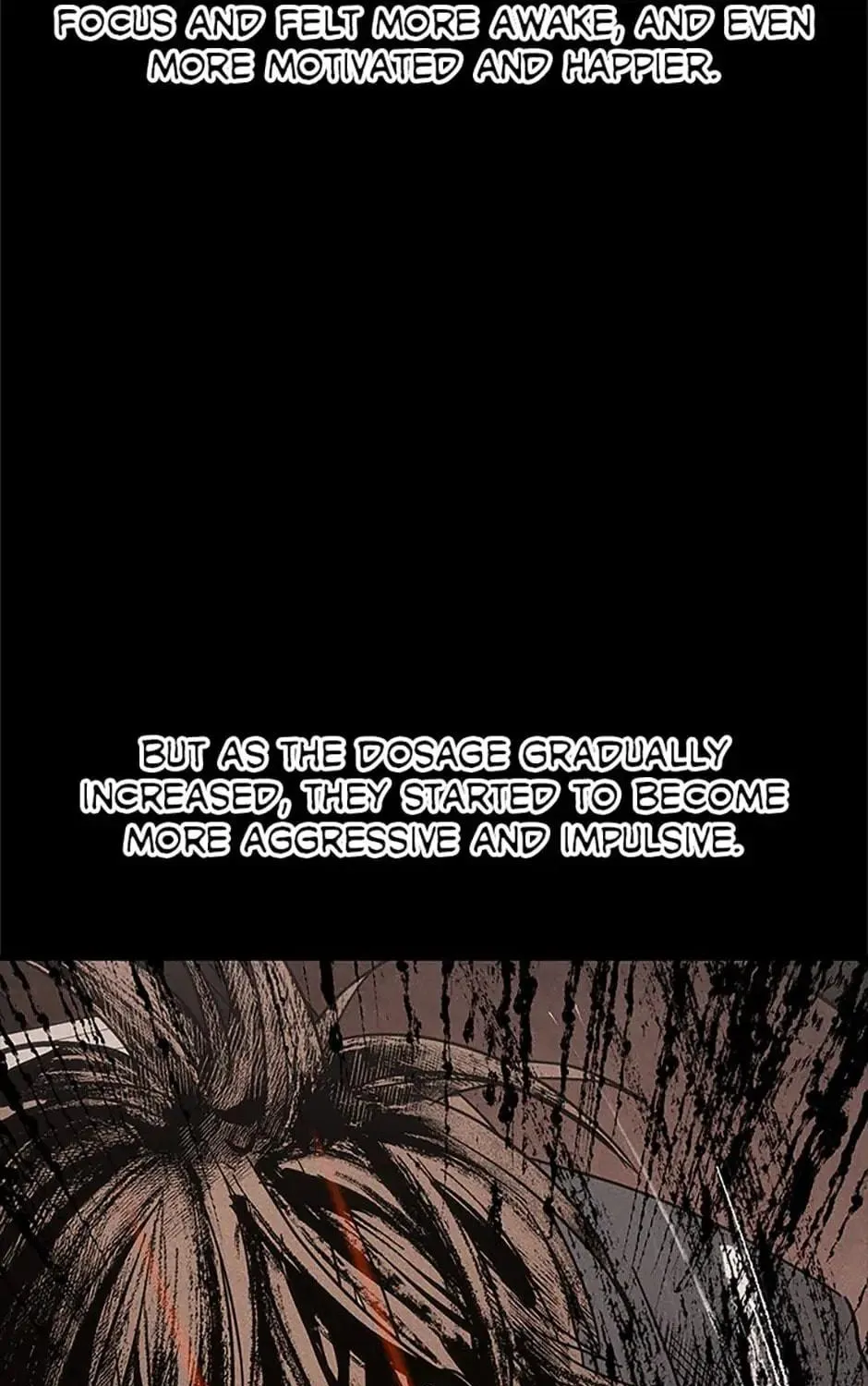 Read Psychometer: Fragmented Memories chapter 30 image 135 on Lezhin