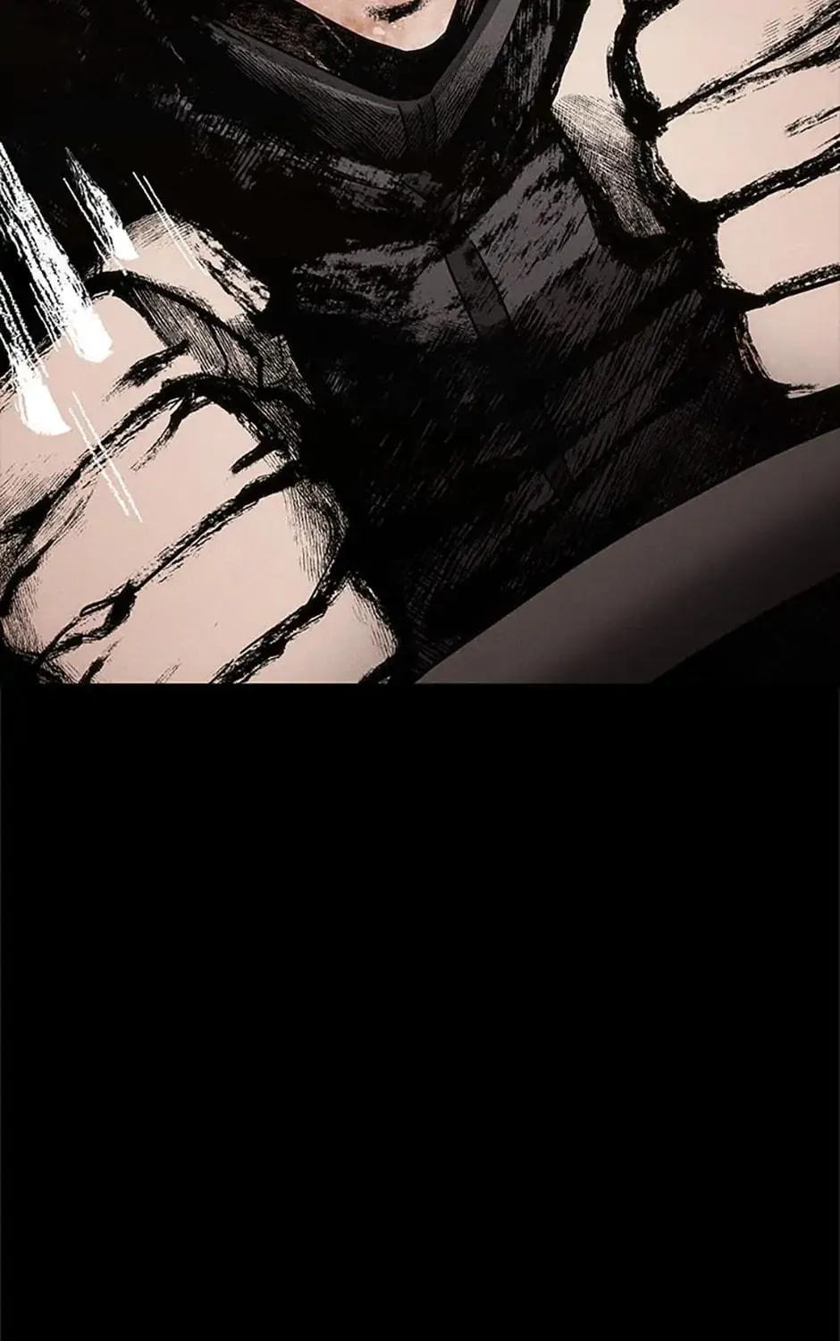 Read Psychometer: Fragmented Memories chapter 30 image 137 on Lezhin