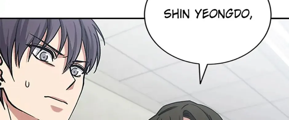 Read Psychometer: Fragmented Memories chapter 30 image 14 on Lezhin