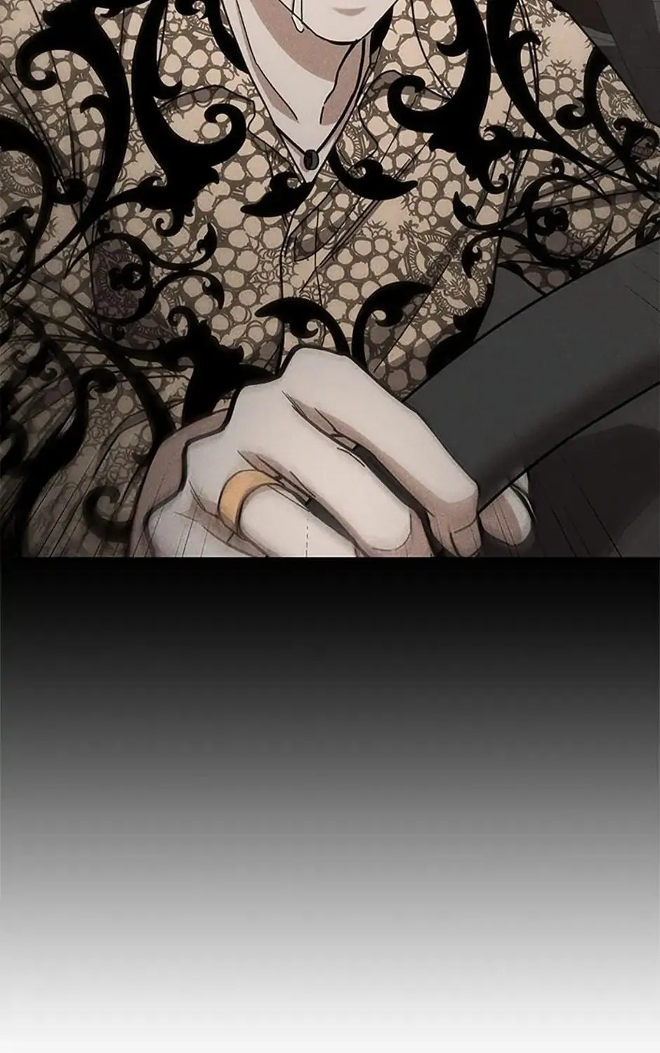 Read Psychometer: Fragmented Memories chapter 30 image 141 on Lezhin